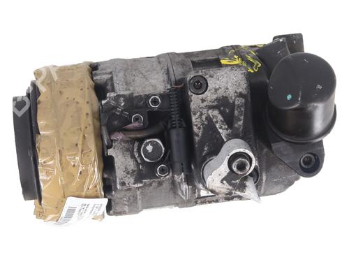 AC compressor HYUNDAI i30 (FD) 1.6 CRDi | BP27238116M34 - Image 4