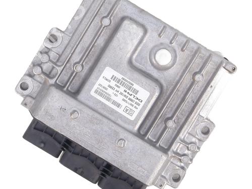 Used Control unit CITROËN DS5 2.0 HDi 200 Hybrid4 All-wheel Drive (200 hp) 32260523