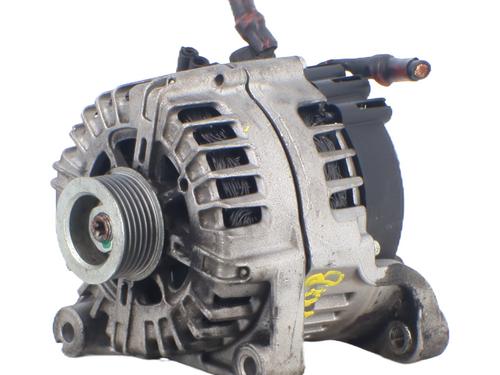 Alternator BMW X3 (E83) xDrive 20 d | BP30516386M7 - Image 6