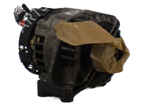 Alternator FORD KA (RU8) 1.2 | BP27712645M7