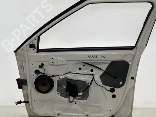 front-right-window-mechanism-skoda-fabia-ii-542-2006-2007-2008-2009-2010-2011-2012-2013-2014-30326198 main image