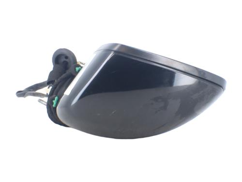 left-mirror-audi-a1-8x1-8xk-2010-2011-2012-2013-2014-2015-2016-2017-2018-2019-34373645 main image