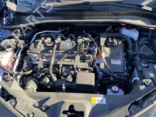 Motor Motor 37750831 37750831