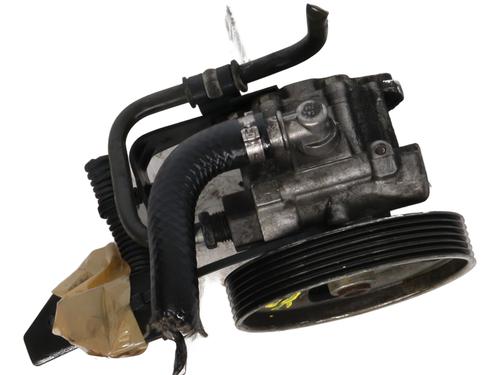 Steering pump CITROËN C8 (EA_, EB_) 2.0 HDi 165 | BP25697776M99 - Image 5