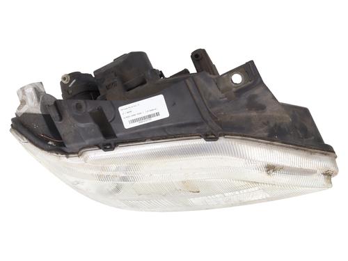 Right headlight CITROËN XSARA (N1) 1.4 i | BP25690925C29 