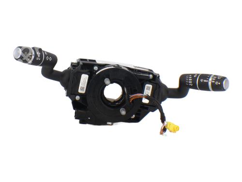 Used Steering column stalk Steering column stalk LAND ROVER RANGE ROVER EVOQUE (L538) 2.2 D 4x4 (150 hp) 31887383 31887383