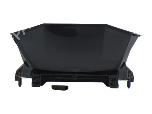 Instrument cluster DS DS 4 II (FR_, FB_, F3_, FP_) E-TENSE 225 (F3DGZT) | BP31921266C47