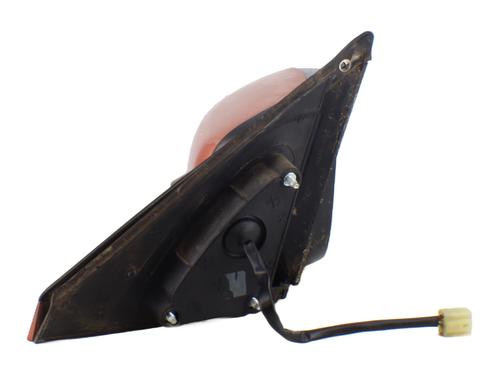 Right mirror SUZUKI SWIFT III (MZ, EZ) 1.3 (RS413, ZC11S) | BP30543920C27