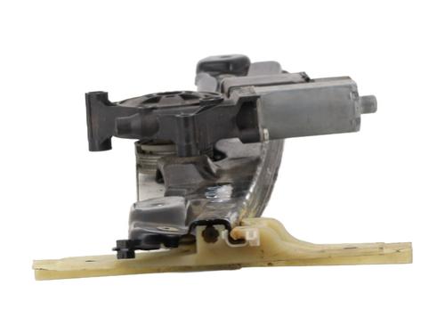 Used Front left window mechanism Front left window mechanism CITROËN JUMPY III Van (V_) 2.0 BlueHDi 120 (122 hp) 25683327 25683327