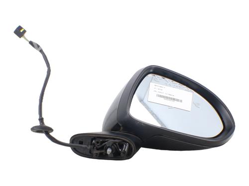 Right mirror OPEL CORSA E (X15) 1.4 (08, 68) | BP31994496C27 - Image 6
