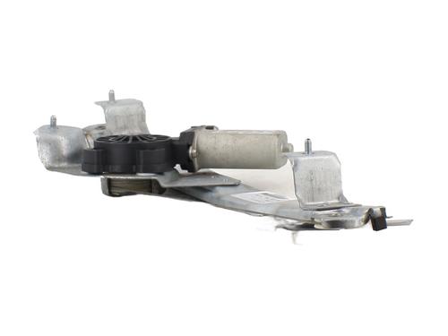 Used Front left window mechanism DACIA DUSTER (HS_) 1.5 dCi (86 hp) 27218256