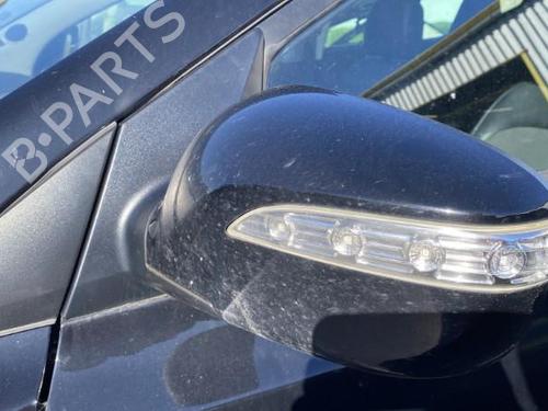 Switch HYUNDAI ix35 (LM, EL, ELH) 1.7 CRDi | BP25697545I30  - Image 68