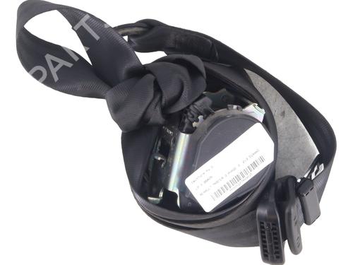 Used Front right seatbelt Front right seatbelt RENAULT MASTER III Platform/Chassis (EV, HV, UV) 2.3 dCi 130 RWD (HV01, HV10, HV11, HV12, UV01, UV10,... (130 hp) 36415679 36415679