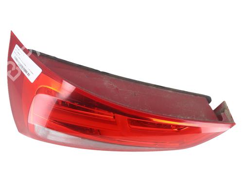 left-taillight-audi-a1-sportback-8xa-8xf-2011-2012-2013-2014-2015-2016-2017-2018-2019-39762374 main image