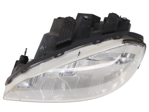 Left headlight DAEWOO NUBIRA Wagon (J200) 1.8 | BP27520148C28 - Image 6