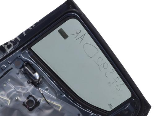 rear-right-door-window-nissan-micra-v-k14-2016-30911383 main image