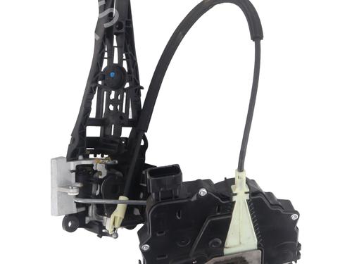 Module électronique OPEL CORSA E (X15) 1.4 (08, 68) (90 hp) 25686013