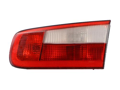 Right tailgate light RENAULT LAGUNA II (BG0/1_) 2.2 dCi (BG0F) | BP25740025C80  - Image 6