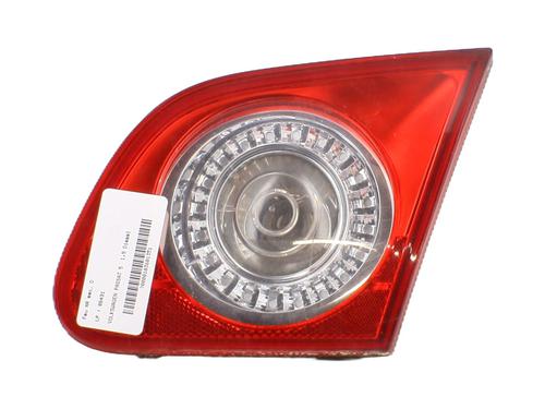 Right tailgate light VW PASSAT B6 (3C2) 1.9 TDI | BP25685145C80 - Image 4