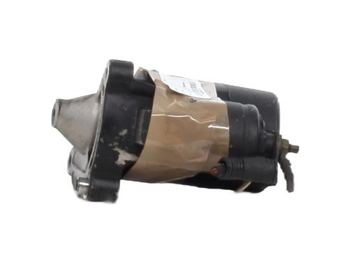 Starter CITROËN C2 (JM_) 1.1 | BP25698109M8 - Image 3