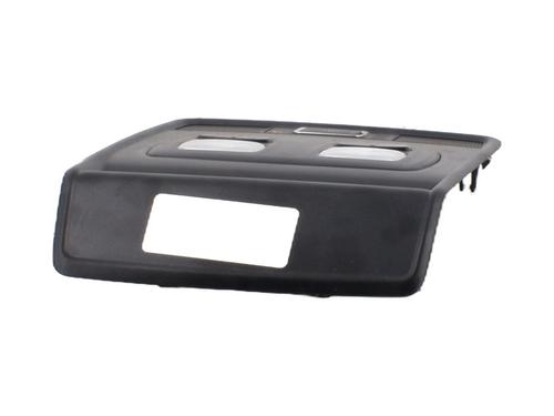 Interior roof light RENAULT CLIO V (B7_) 1.6 E-TECH 140 (B7MU) | BP25723904I8  - Image 6