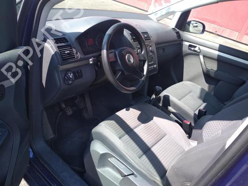 Switch VW TOURAN (1T1, 1T2) 1.9 TDI | BP25687928I30 