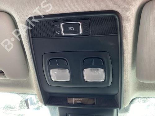 Steering column RENAULT CLIO V (B7_) 1.5 Blue dCi 85 (B7AG) | BP25686808M21 - Image 48