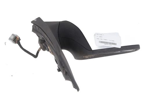 Right mirror FORD FOCUS C-MAX (DM2) 1.6 TDCi | BP25894410C27 