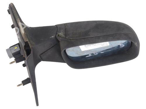Left mirror RENAULT LAGUNA II (BG0/1_) 2.2 dCi (BG0F) | BP25738145C26 