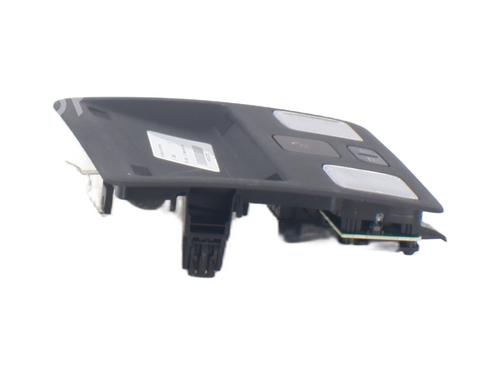 Interior roof light FORD KUGA III (DFK) 2.5 Duratec Plug-in-Hybrid | BP29121163I8  - Image 6