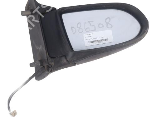 Used Right mirror Right mirror 27605276 27605276