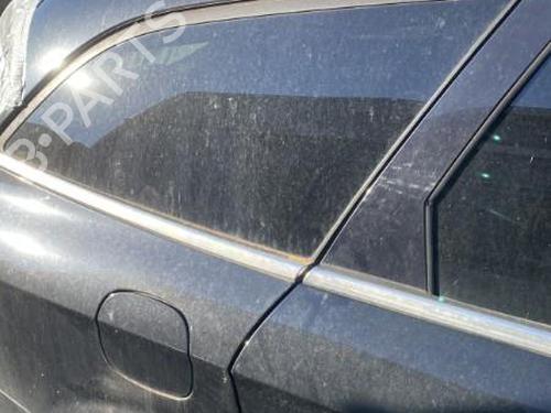 fuel-flap-ford-mondeo-iv-turnier-ba7-2007-2008-2009-2010-2011-2012-2013-2014-2015-25695429 main image