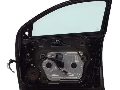 Electronic module NISSAN QASHQAI / QASHQAI +2 I (J10, NJ10, JJ10E) 1.5 dCi | BP25680750M83 