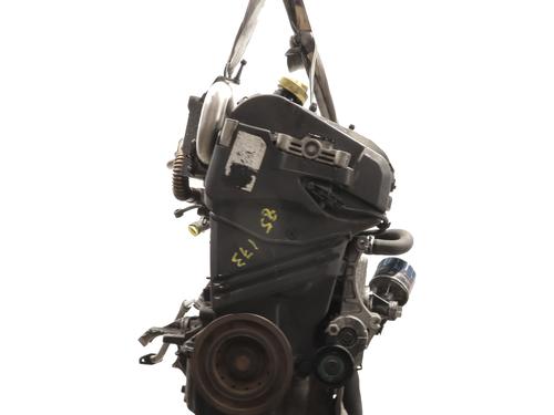 Engine DACIA SANDERO 1.5 dCi | BP25698276M1