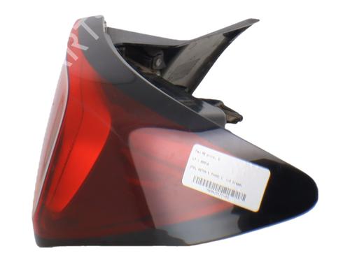right-taillight-opel-astra-k-b16-2015-2016-2017-2018-2019-2020-2021-2022-39476733 main image