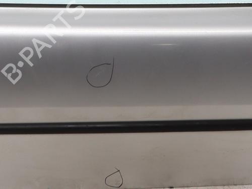 Front right exterior door handle PEUGEOT 406 Coupe (8C) 2.0 16V | BP25685645C129 