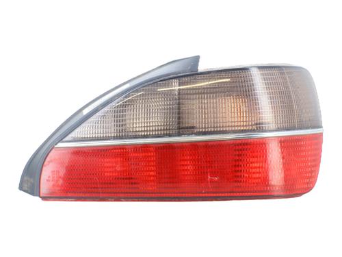 Used Right taillight Right taillight 37501655 37501655