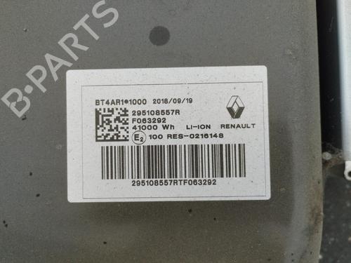 Engine RENAULT ZOE (BFM_) ZOE (BFMD) | BP38492723M1 - Image 10