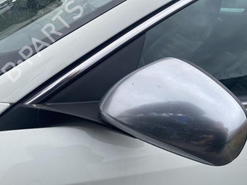 Left mirror ALFA ROMEO GIULIETTA (940_) 2.0 JTDM (940.FXL1A) 156119790
