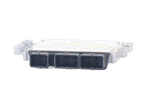 Control unit RENAULT KANGOO Express (FW0/1_) | BP36516433M11 - Image 2