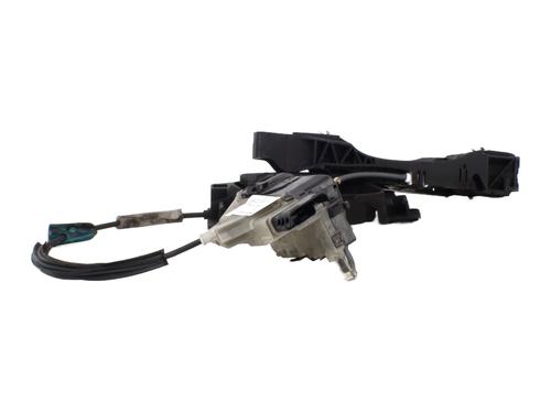 Electronic module PEUGEOT PARTNER Box Body/MPV (K9) 1.5 BlueHDI 130 | BP25676286M83 - Image 3