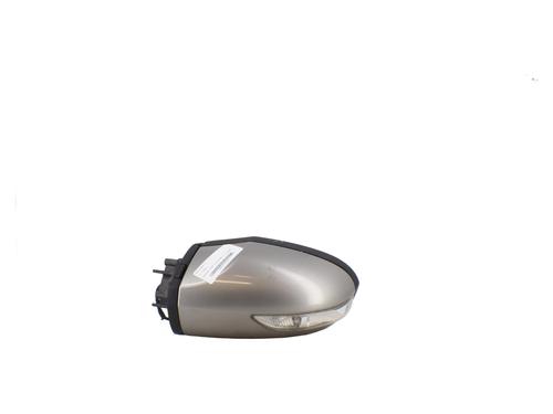 Used Left mirror Left mirror MERCEDES-BENZ A-CLASS (W169) A 180 CDI (169.007, 169.307) (109 hp) 32448124 32448124