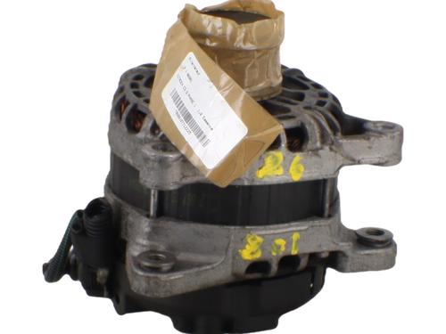 Alternator CITROËN C3 III (SX) 1.2 PureTech 82 | BP26741698M7 - Image 6