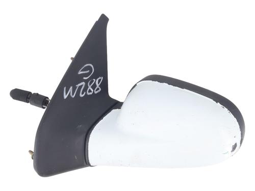 Used Left mirror Left mirror RENAULT CLIO I (B/C57_, 5/357_) 1.2 (B/C/S57A, B/C57S, 5/357F, 5/357J, 5/357L, 5/357R) (58 hp) 34257120 34257120
