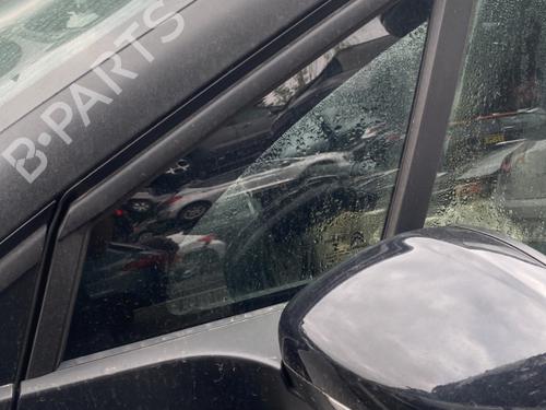 venstre-foran-trekantet-rude-citroen-c3-iii-sx-2016-28132684 main image