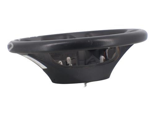 Steering wheel CITROËN JUMPER II Van 2.0 BlueHDi 130 | BP28383908C49 - Image 2