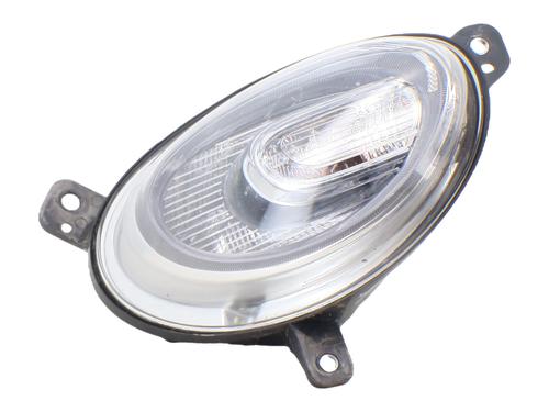 Right front indicator FIAT 500X (334_) 1.6 D Multijet (334AXA1B, 334AXA11) | BP40018606C33 - Image 5