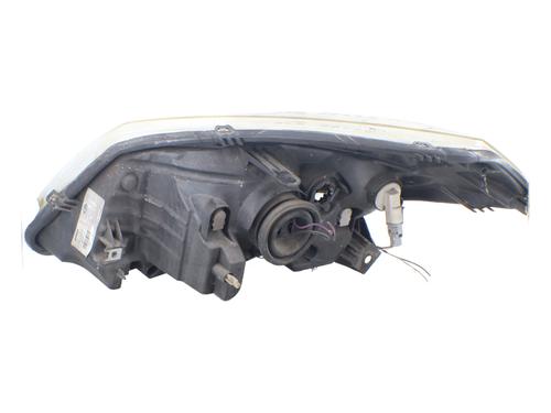 Right headlight DACIA SANDERO | BP36415688C29 - Image 6