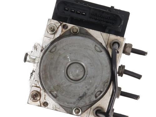 ABS pump CITROËN C4 I (LC_) 1.6 HDi | BP25681092M43 
