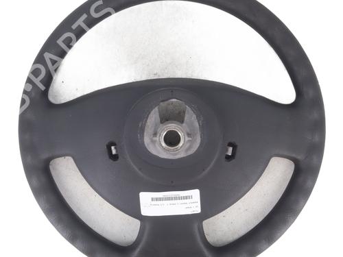 Steering wheel RENAULT TWINGO II (CN0_) 1.2 16V (CN04, CN0B) | BP32294981C49 - Image 3
